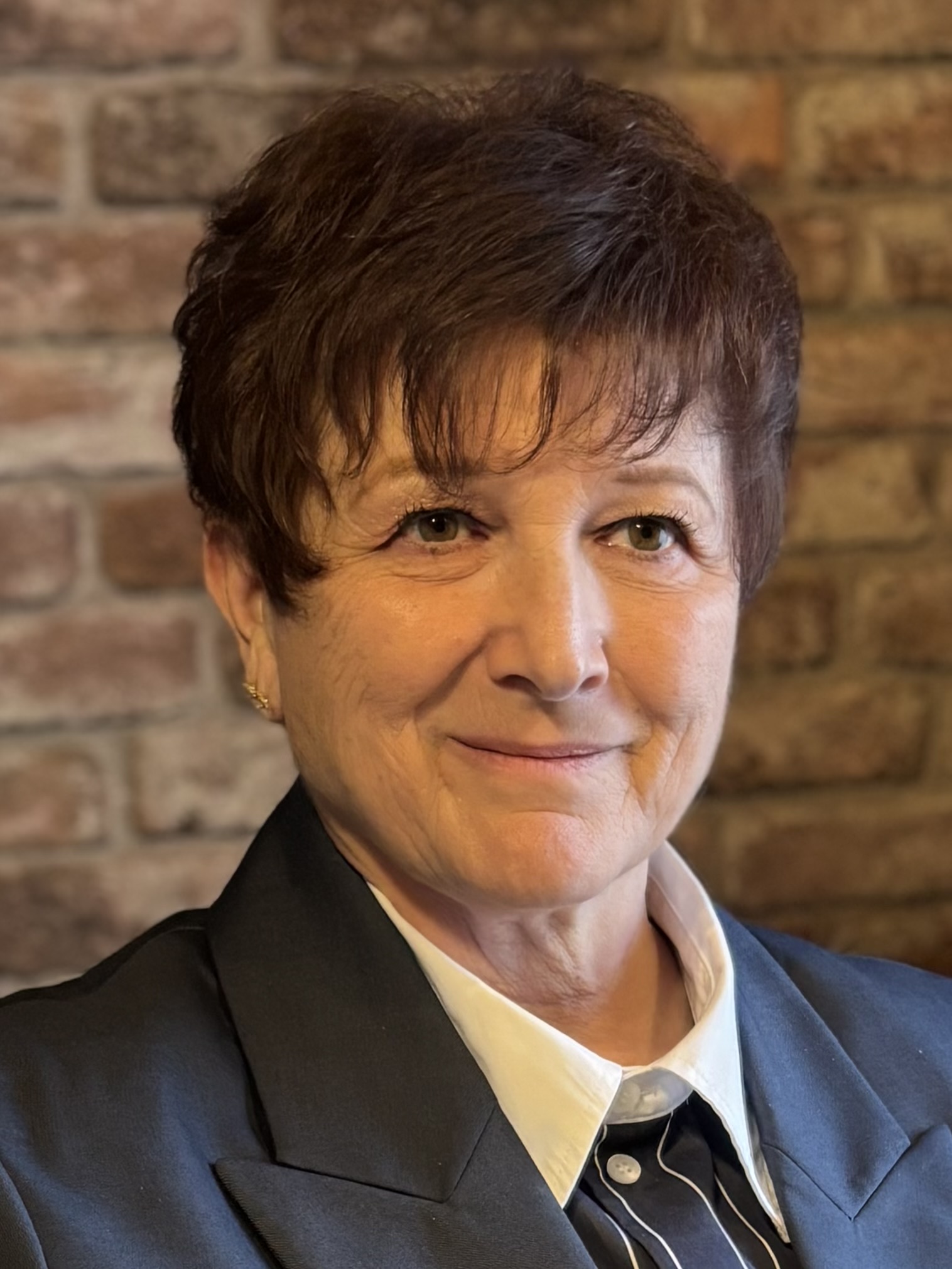 Corine BRAQUET-BEJOT — Gouverneur 103CC