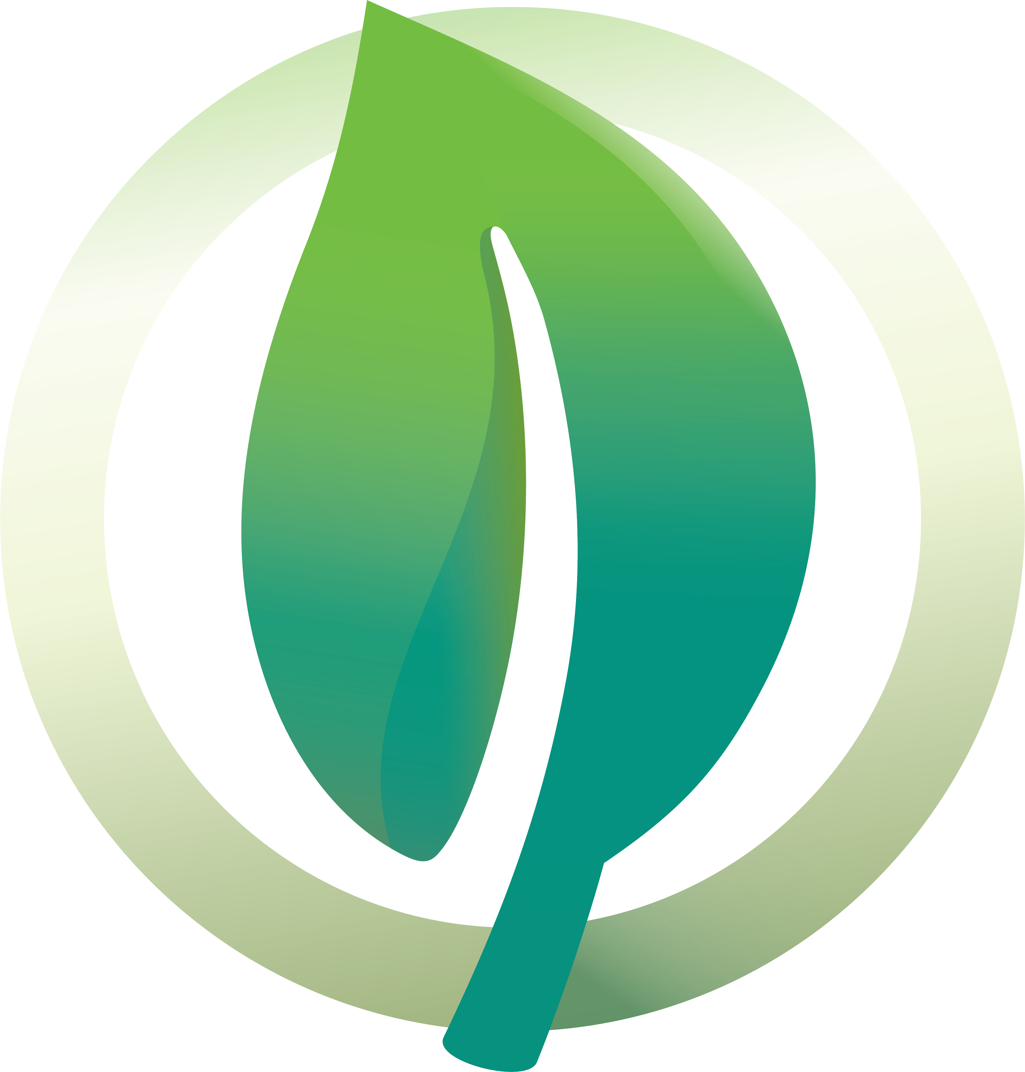 Environnement